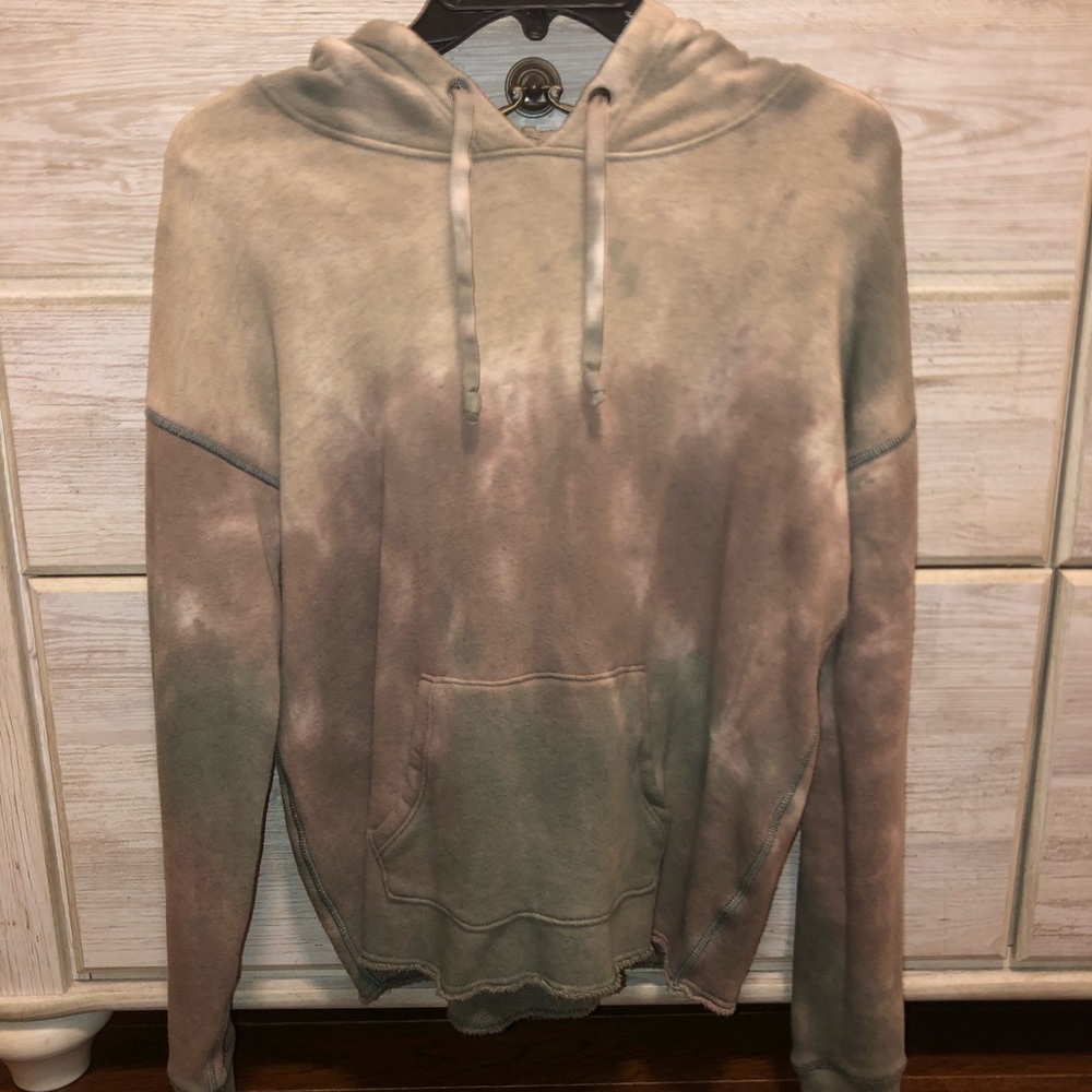 American Eagle hoodie